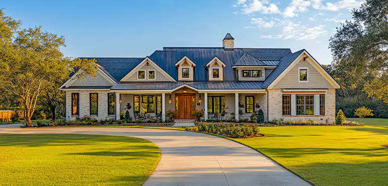 Reasons You Might Need to Sell Your House Fast in Worcester