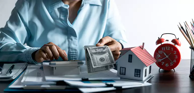 Selling Your Home for Cash? We Help in Any Situation in Worcester, MA
