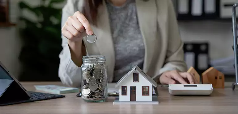 Why Our Cash Offer For the House Is Better Than Other Buyers In Worcester, MA?