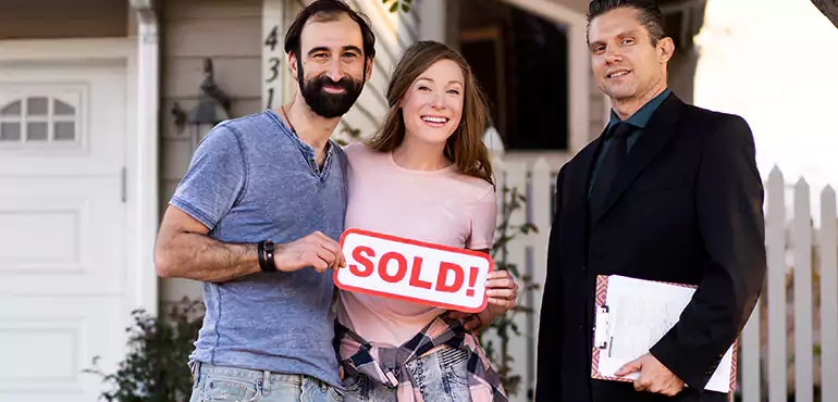 How to Sell Your House Fast as a Motivated Seller in Worcester, MA?
