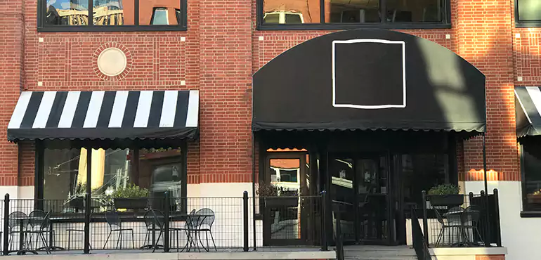 Sell Commercial Property As-Is  For Cash in Worcester, MA