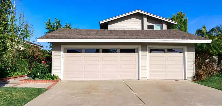 Why Choose Worcester Home Buyers to Sell House Due to Downsizing in Worcester, MA?