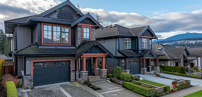 Why Worcester Homeowners Love Selling to Us - No Fees, No Hassles, Just Results