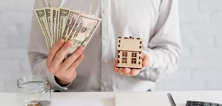 We Buy Homes in Any Condition in Worcester, MA – Fast and Fair Cash Offers