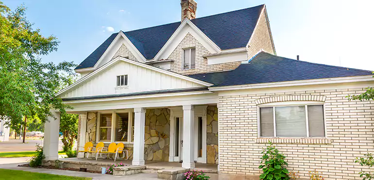 We Buy Homes in Any Condition Across Worcester – No Cleaning, Fixing, or Waiting