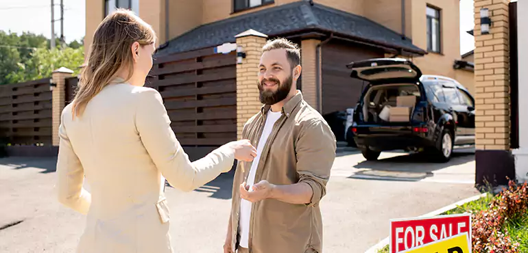 Sell Your House Privately On Cash To A Trusted Buyer in Worcester, MA