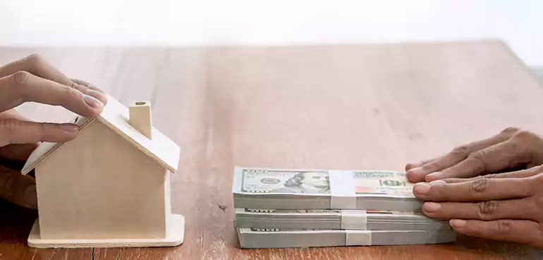 Sell House To Trusted Cash Buyer – We Buy Homes Fast in Worcester, MA