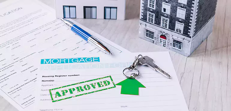 Why Choose Us For Cash Sales in Worcester, MA?