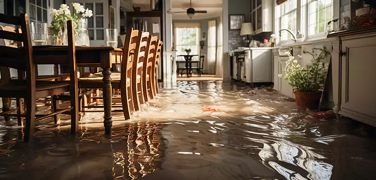 We Handle the Entire Process – No Stress, No Hassle in Worcester, MA