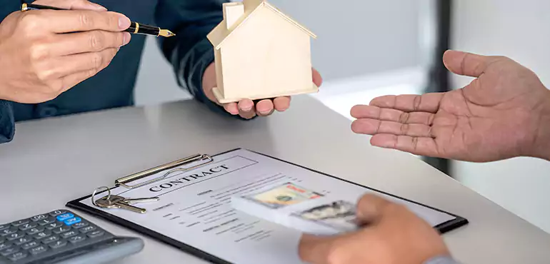 Why Sell Your House Quickly in Worcester, MA?