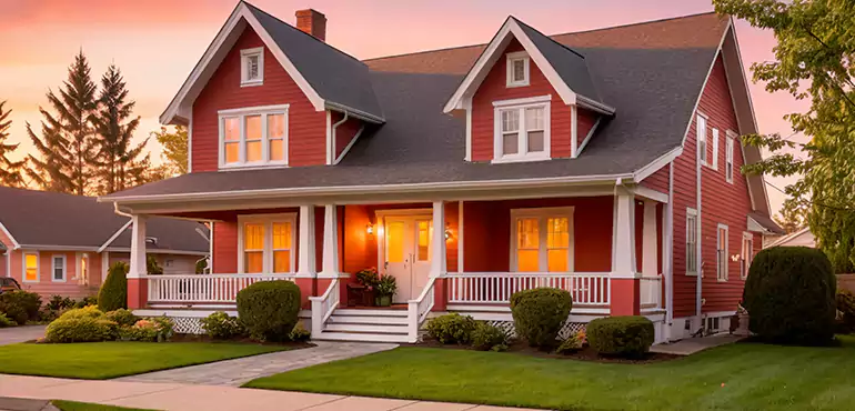 Local Cash Buyers in Worcester, MA