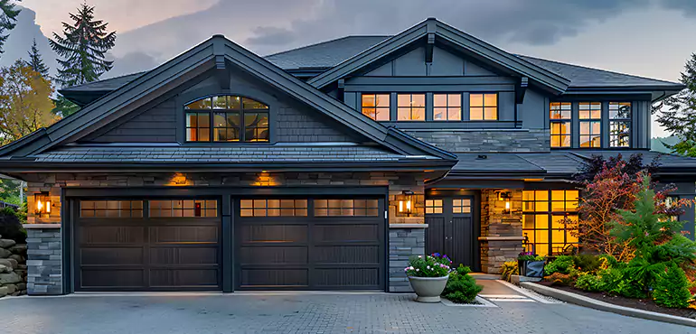 We Buy Wholesale Houses in Worcester, MA – Any Condition, Any Situation