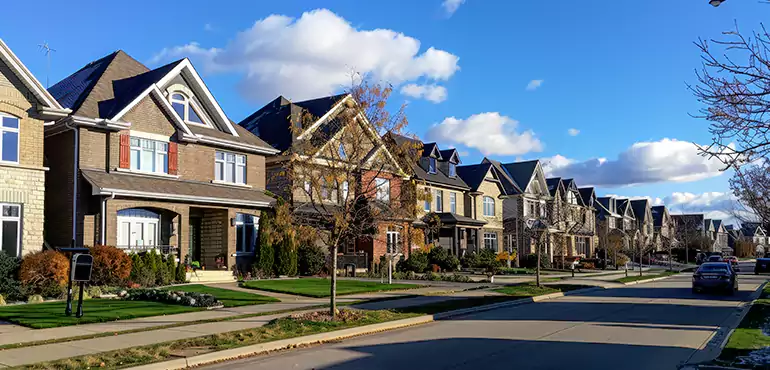 Why Choose Us for Selling Your Foreclosed House in Worcester, MA?