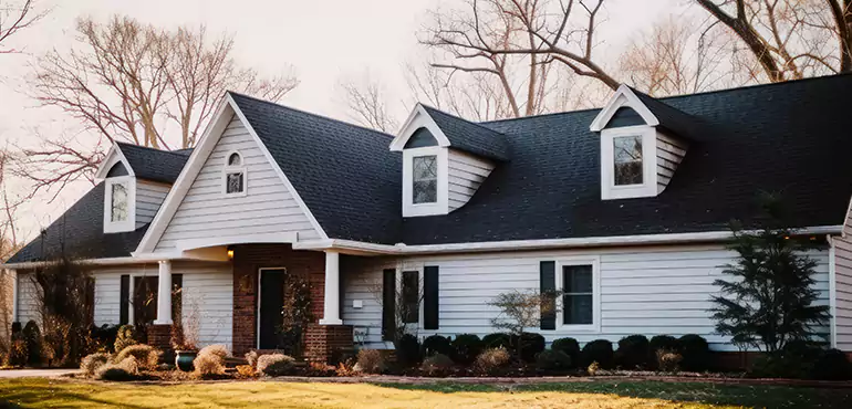 Sell Your Home Quickly and Get a Cash Offer Today in Worcester, MA