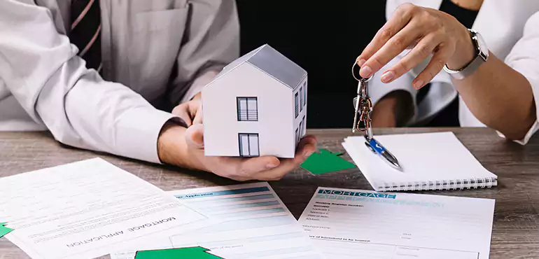 Why Homeowners in Worcester, MA Choose Our Off-Market Home Buying Process?
