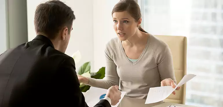 We Buy Your House Quickly in Worcester, MA During a Divorce