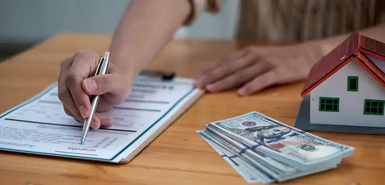 What Makes Our Worcester Home Buying Service Different and Better
