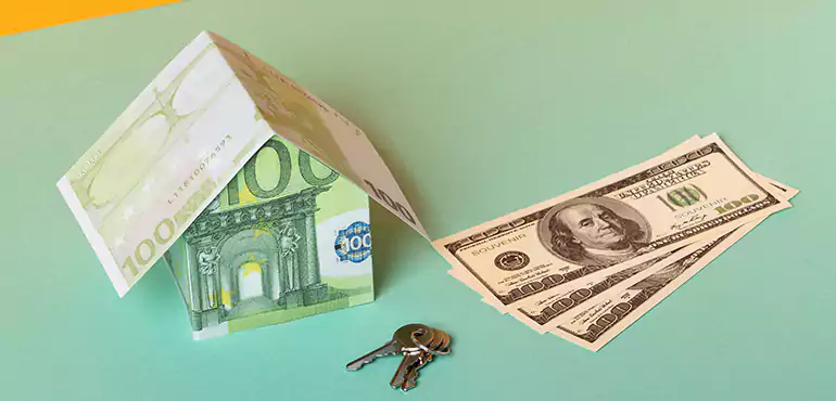 Online House Sales Without The Guesswork in Worcester, MA