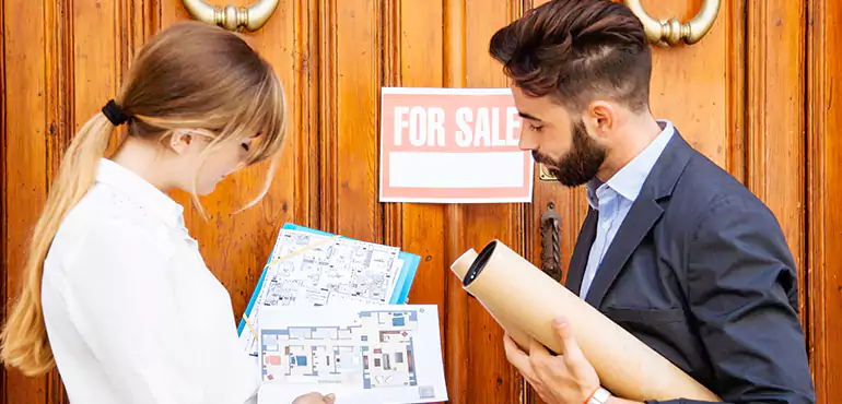 Sell Your House Fast for Cash in Worcester, MA – Trusted Home Buyers