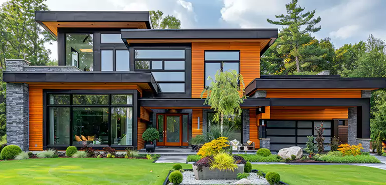 Location Doesn’t Matter – Worcester Home Buyers Buys Homes Anywhere in MA, No Repairs Needed