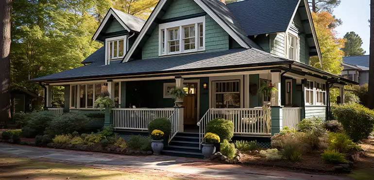 Why Worcester Homeowners Trust Us to Buy Houses in Bad Condition?