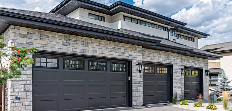 Why Sell Your Home to Worcester Home Buyers?