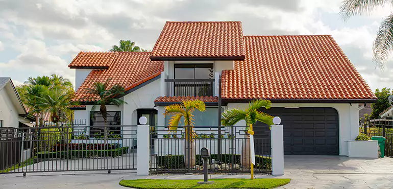 Common Legal Problems We Help MA Homeowners Overcome When Selling for Cash