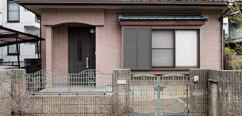 Why Choose Us for Buying Rental Property for Cash in Worcester, MA ?