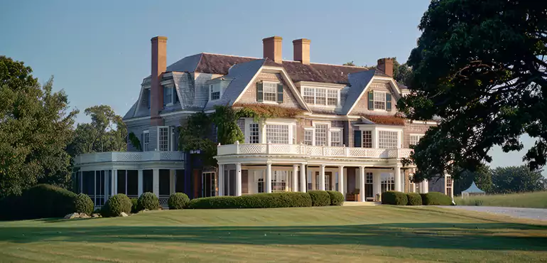 The Benefits of Selling to Trusted Home Buyers in Worcester, MA